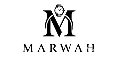 MARWAH